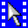 TurboDemo icon